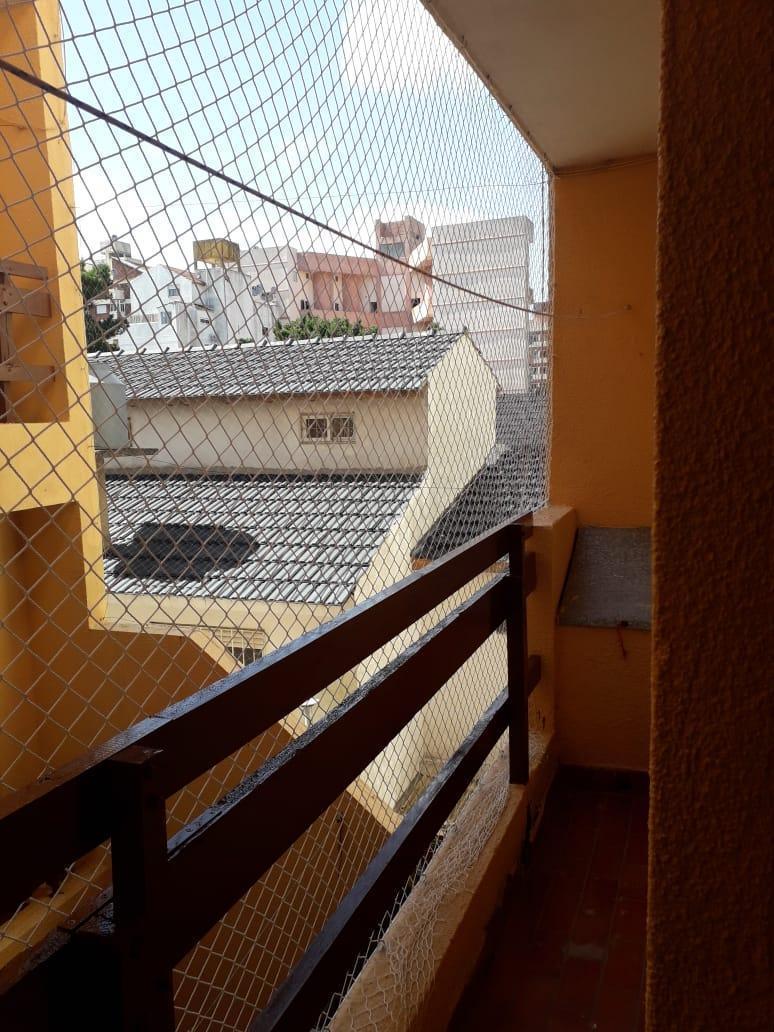 Foto de Departamento en San Bernardo Del Tuyu, imagen 4