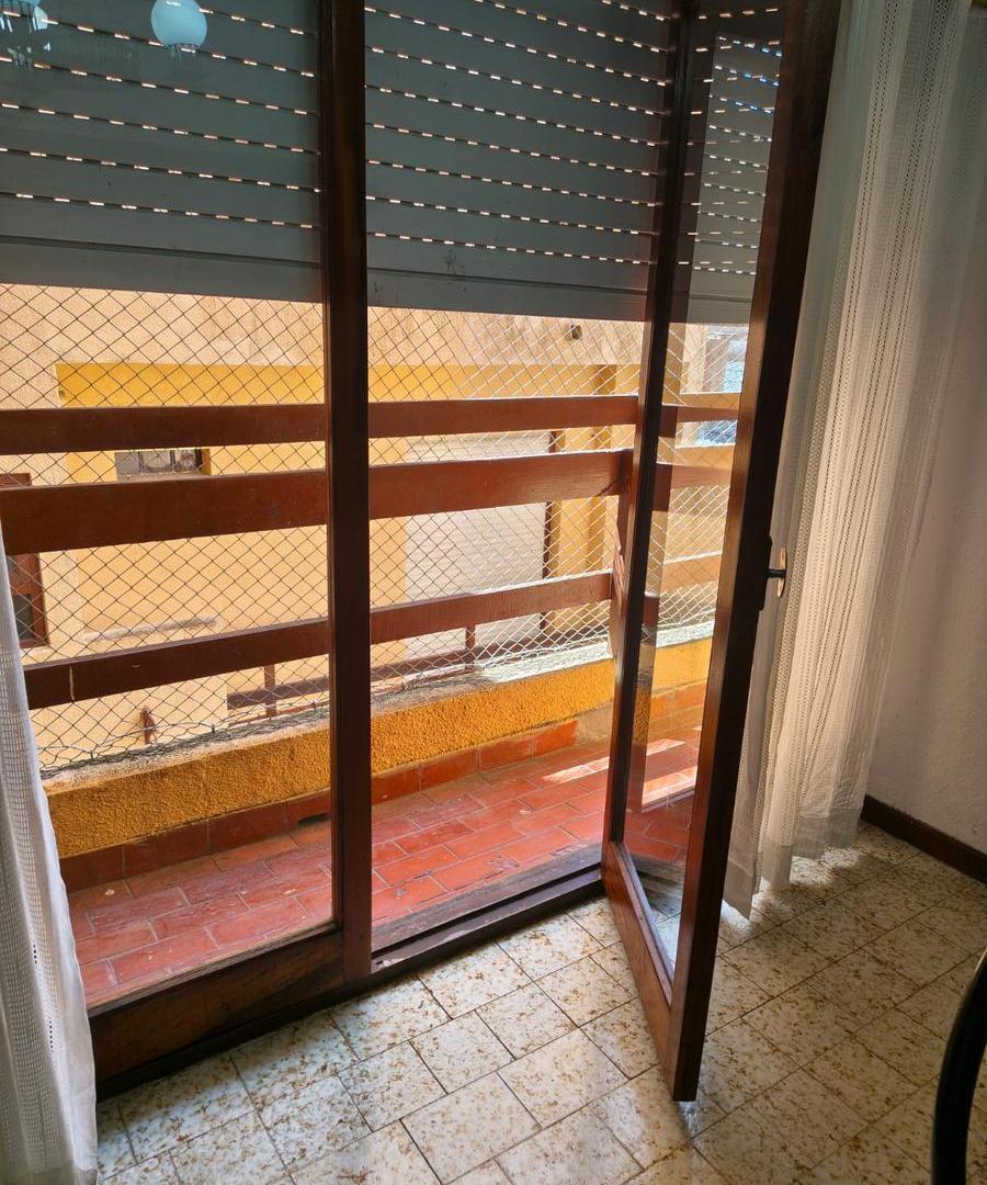 Foto de Departamento en San Bernardo Del Tuyu, imagen 2