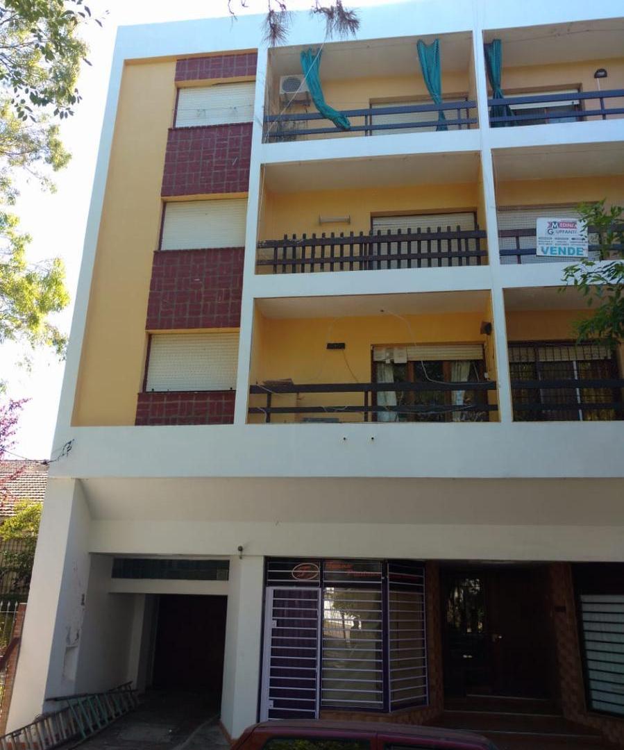 Foto de Departamento en San Bernardo Del Tuyu, imagen 5