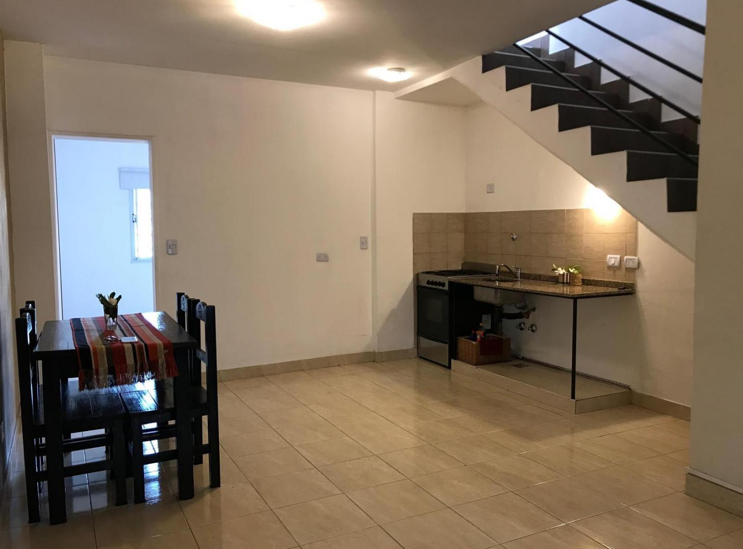 Foto de Departamento en San Justo, imagen 3