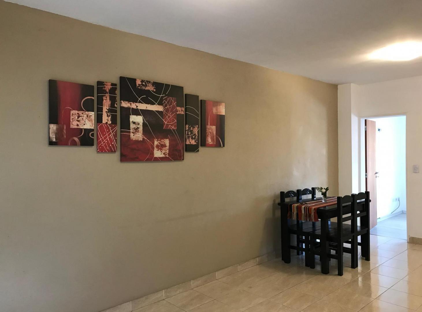Foto de Departamento en San Justo, imagen 2