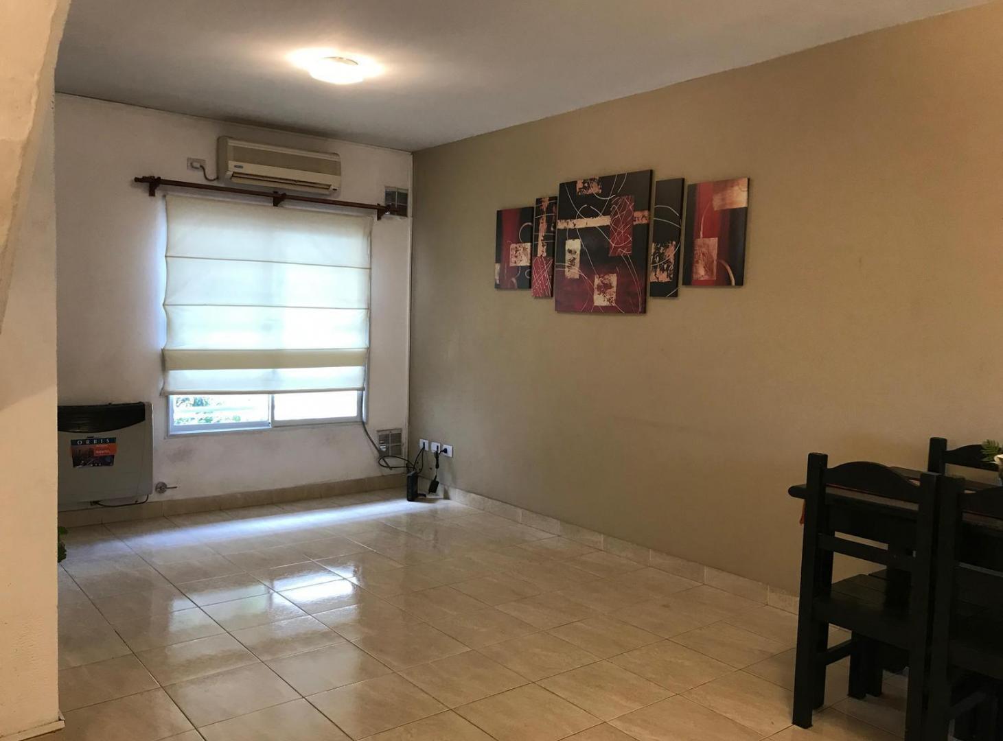 Foto de Departamento en San Justo, imagen 5