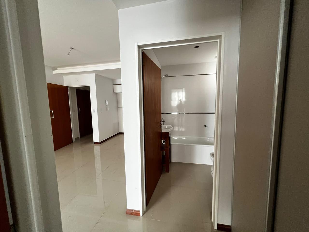 Foto de Alquiler Departamento en Velez Sarsfield, imagen 4
