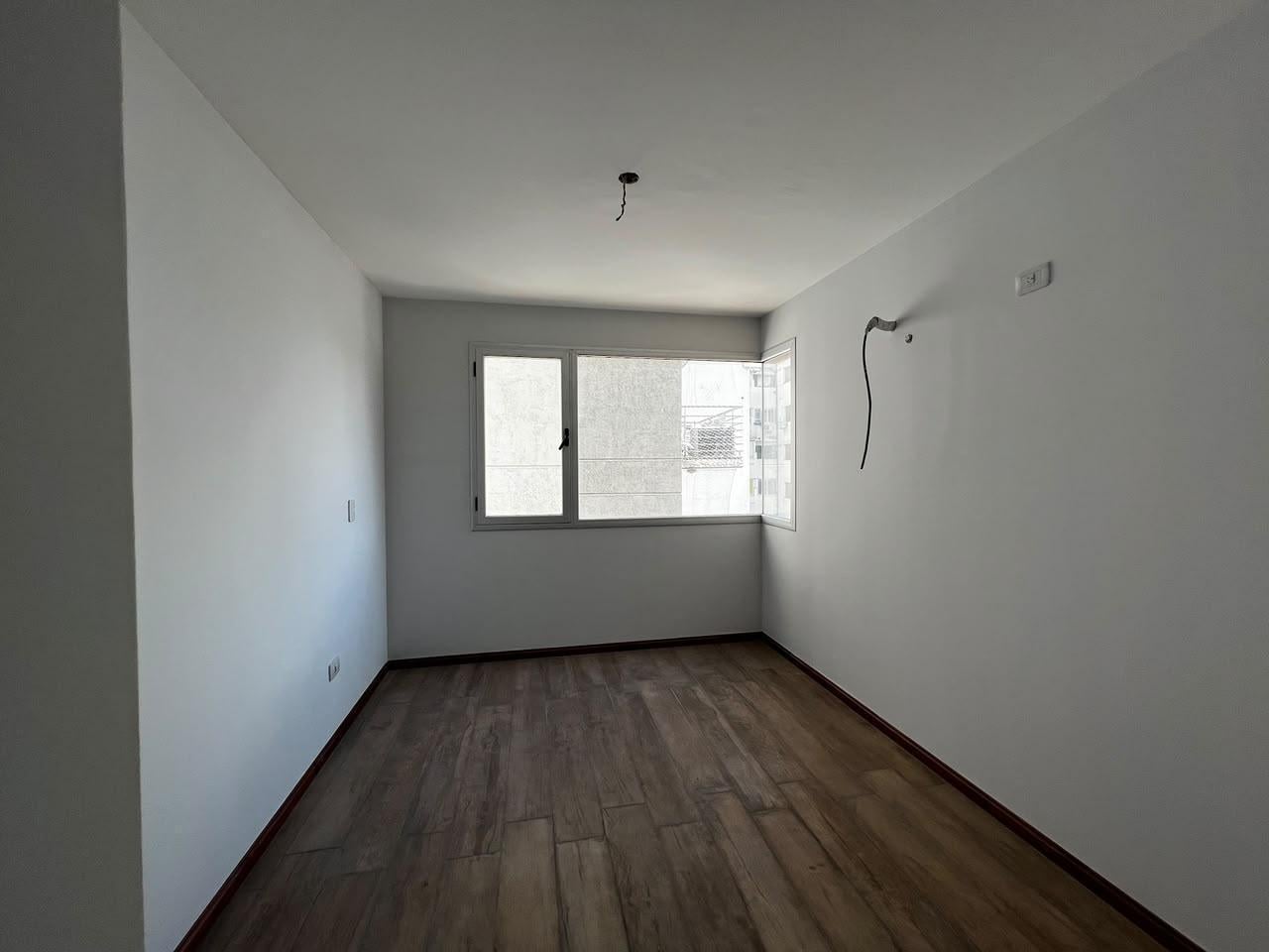 Foto de Alquiler Departamento en Velez Sarsfield, imagen 2