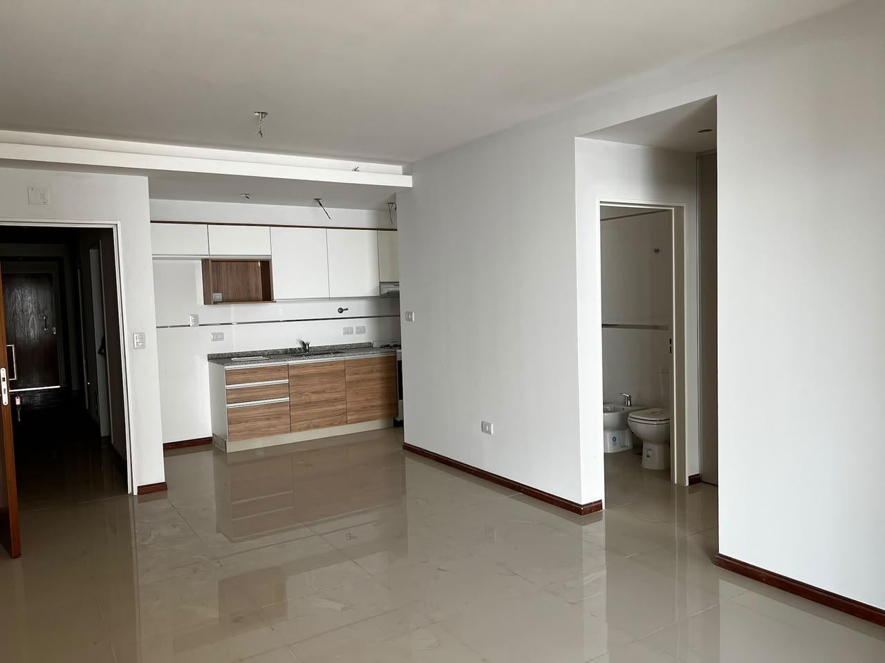 Foto de Alquiler Departamento en Velez Sarsfield, imagen 3