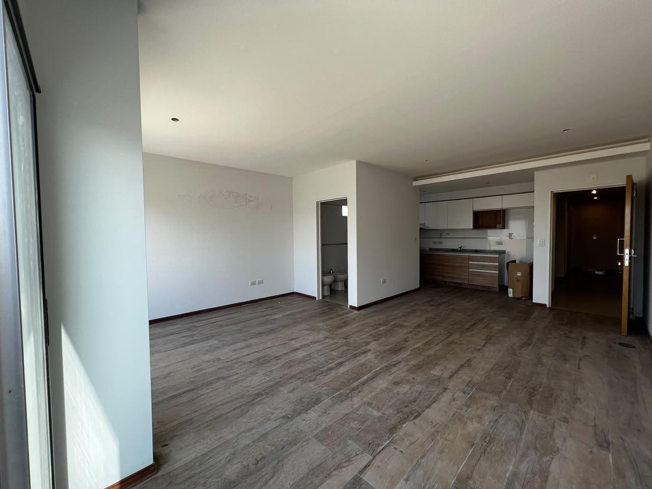 Foto de Alquiler Departamento en Velez Sarsfield, imagen 3