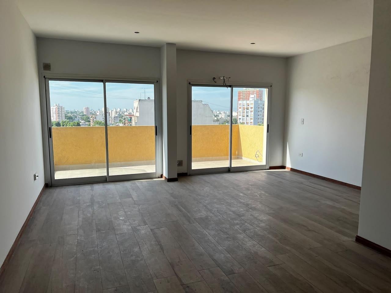 Foto de Alquiler Departamento en Velez Sarsfield, imagen 5