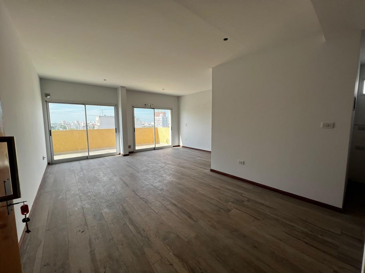 Foto de Alquiler Departamento en Velez Sarsfield, imagen 4