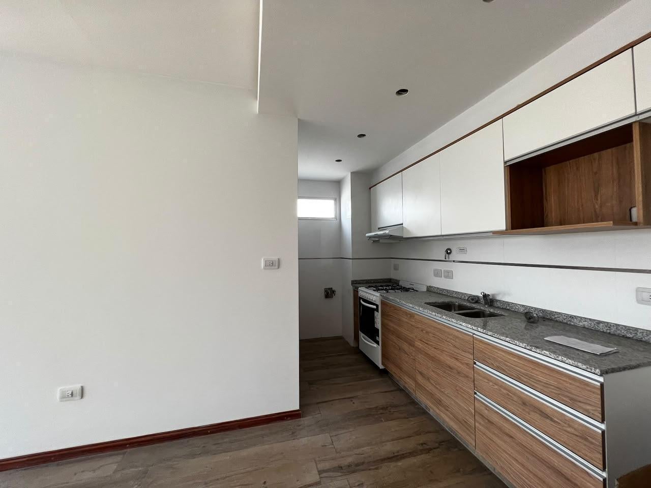 Foto de Alquiler Departamento en Velez Sarsfield, imagen 2