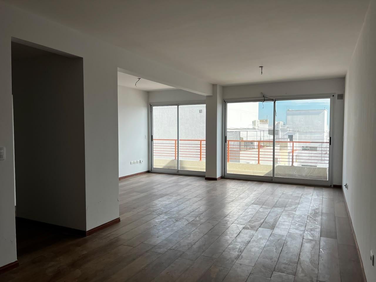 Foto de Alquiler Departamento en Velez Sarsfield, imagen 1