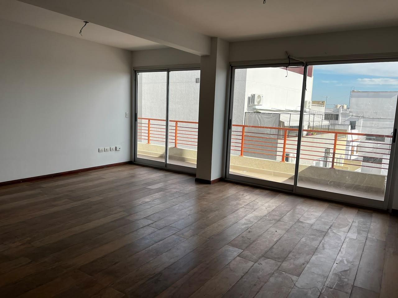 Foto de Alquiler Departamento en Velez Sarsfield, imagen 3