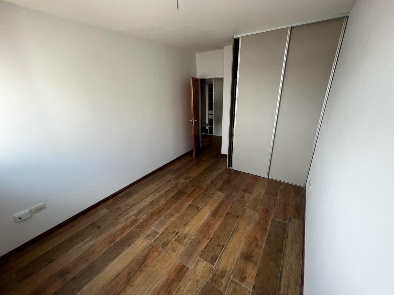 Foto de Alquiler Departamento en Velez Sarsfield, imagen 4