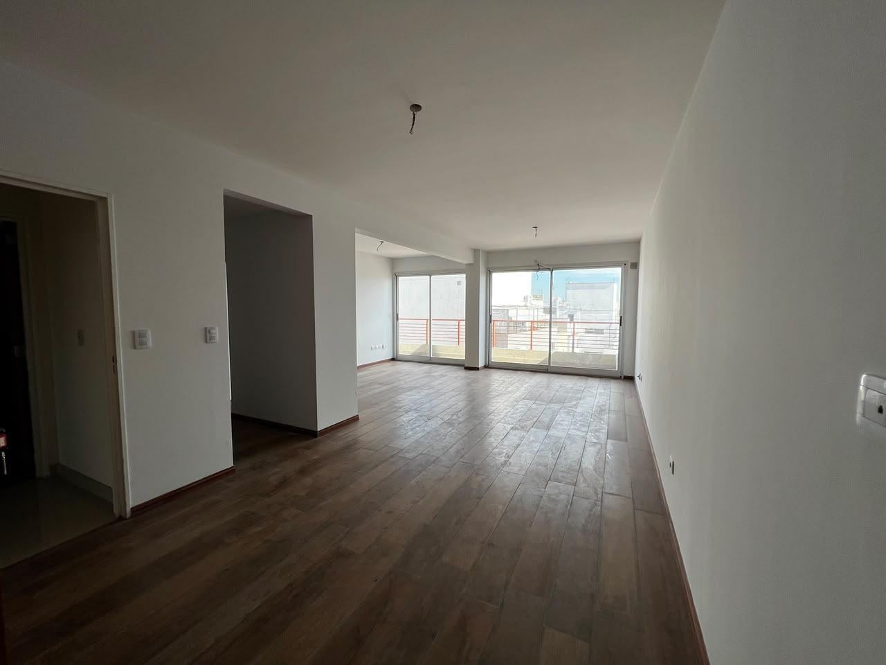 Foto de Alquiler Departamento en Velez Sarsfield, imagen 2