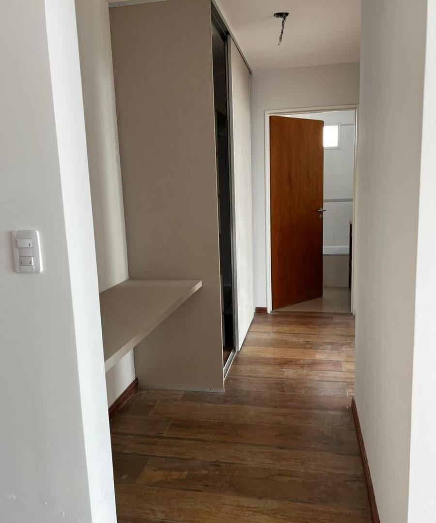 Foto de Alquiler Departamento en Velez Sarsfield, imagen 5