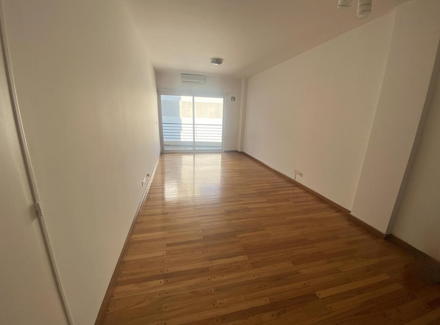 Foto de Departamento Monoambiente en Núñez, imagen 4