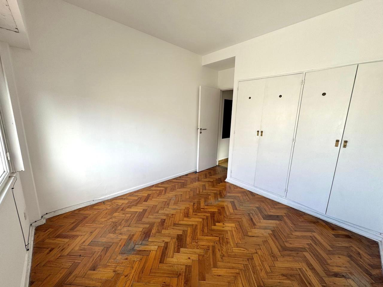 Foto de Venta Departamento 2 ambientes en Villa del Parque, imagen 5