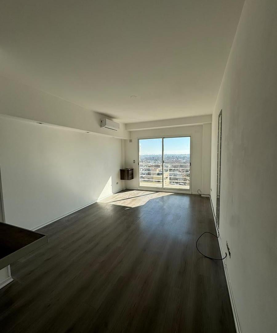 Foto de Venta Departamento Monoambiente con Renta Villa Pueyrredón, imagen 3