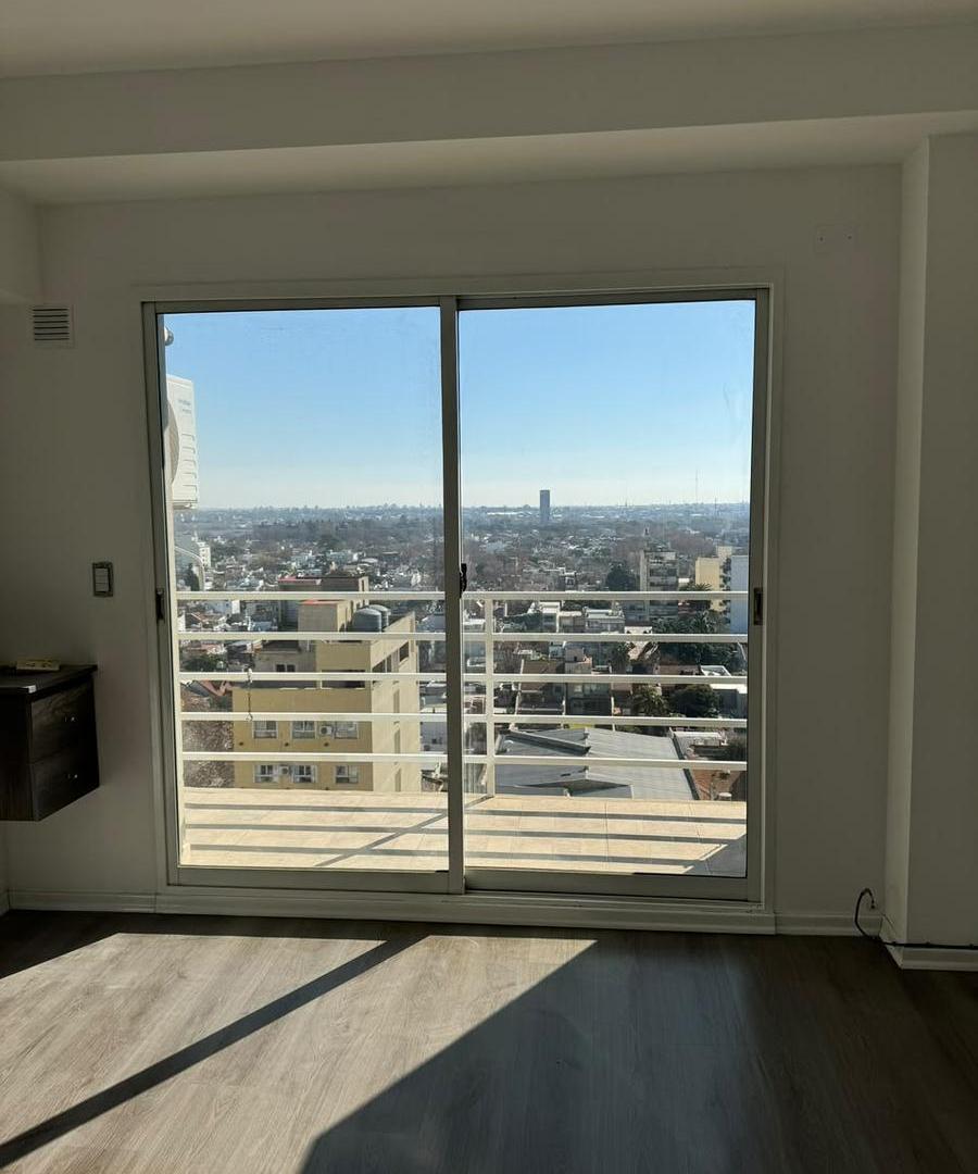 Foto de Venta Departamento Monoambiente con Renta Villa Pueyrredón, imagen 5