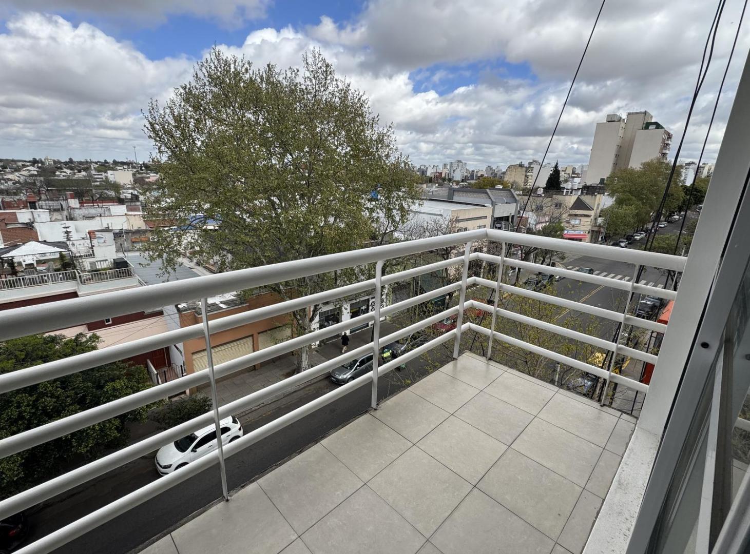 Foto de Alquiler Departamento en Flores, imagen 4