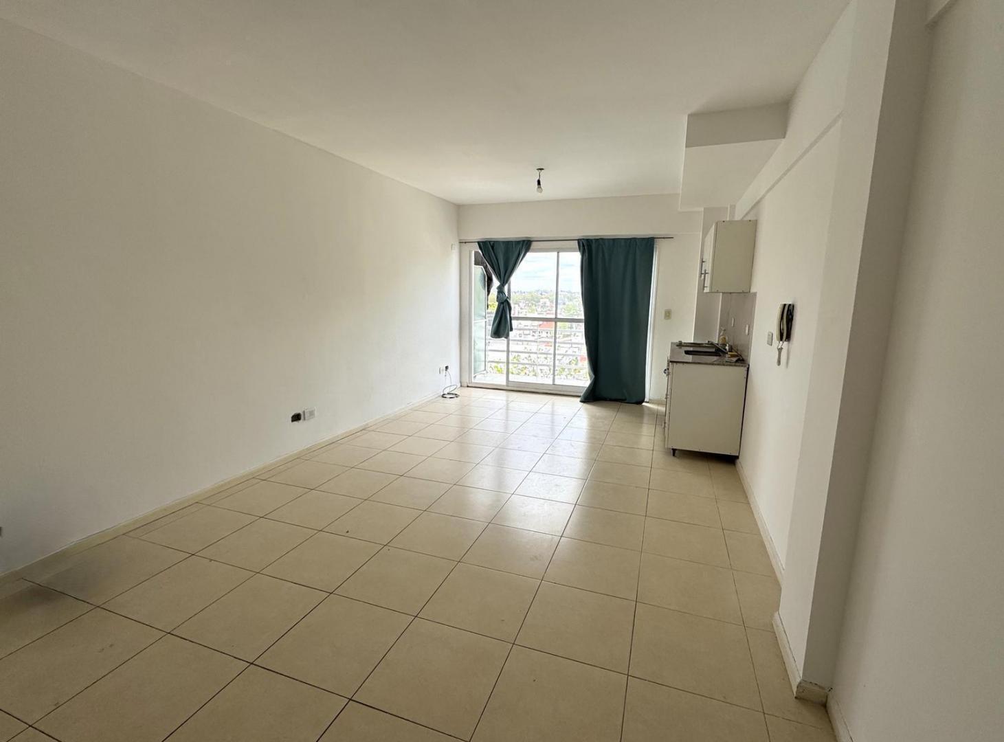 Foto de Alquiler Departamento en Flores, imagen 3