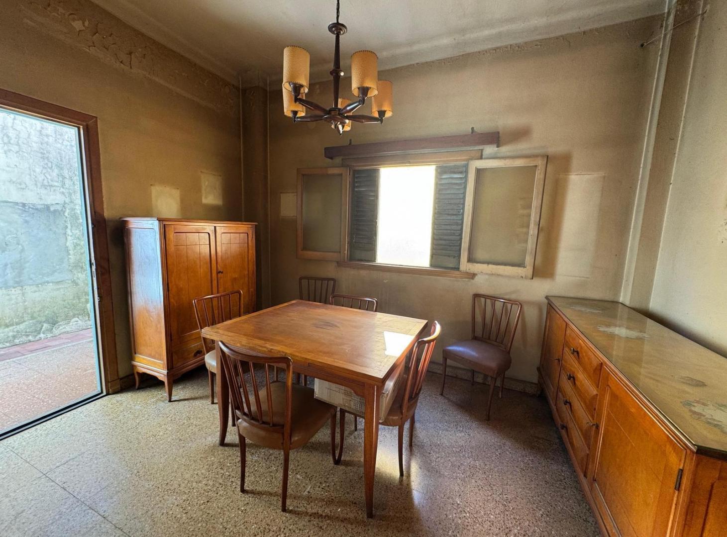 Foto de Venta PH 3 Ambientes Con Patio, San Martín, imagen 5