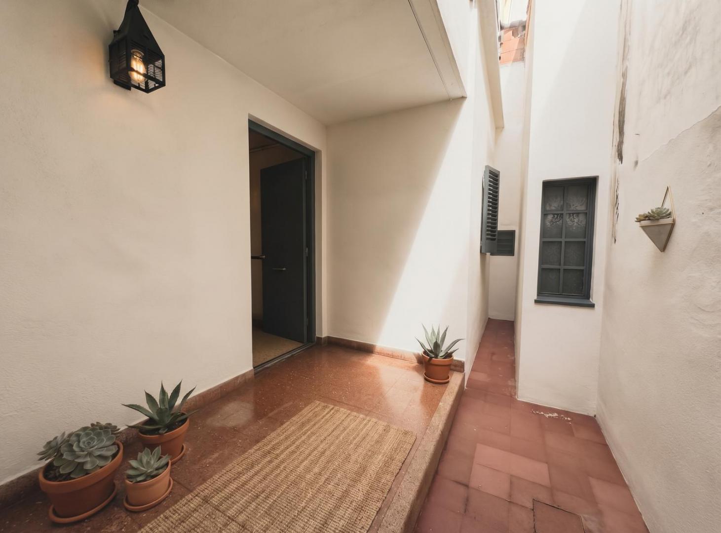 Foto de Venta PH 3 Ambientes Con Patio, San Martín, imagen 4