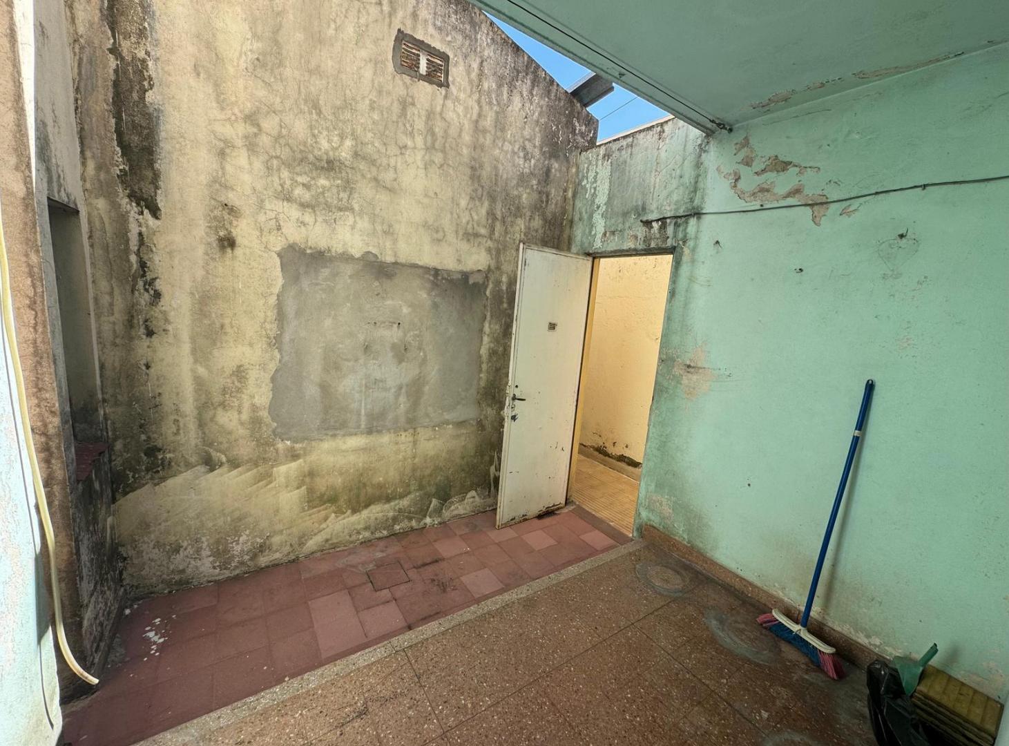Foto de Venta PH 3 Ambientes Con Patio, San Martín, imagen 2