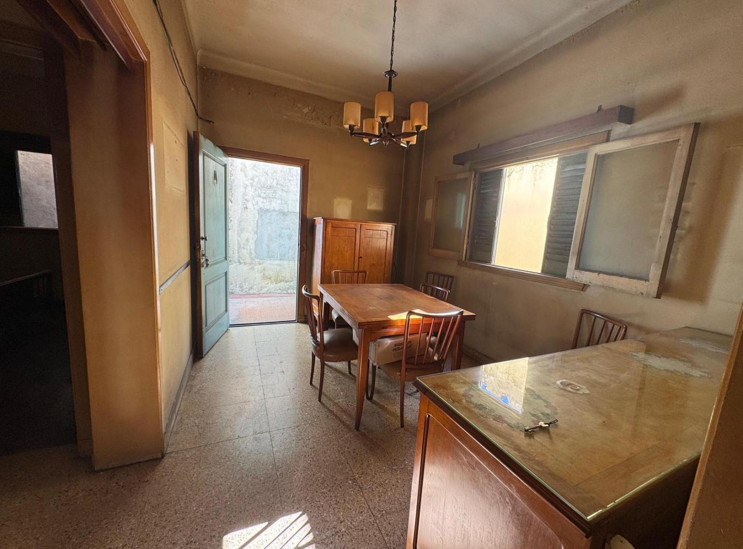 Foto de Venta PH 3 Ambientes Con Patio, San Martín, imagen 3
