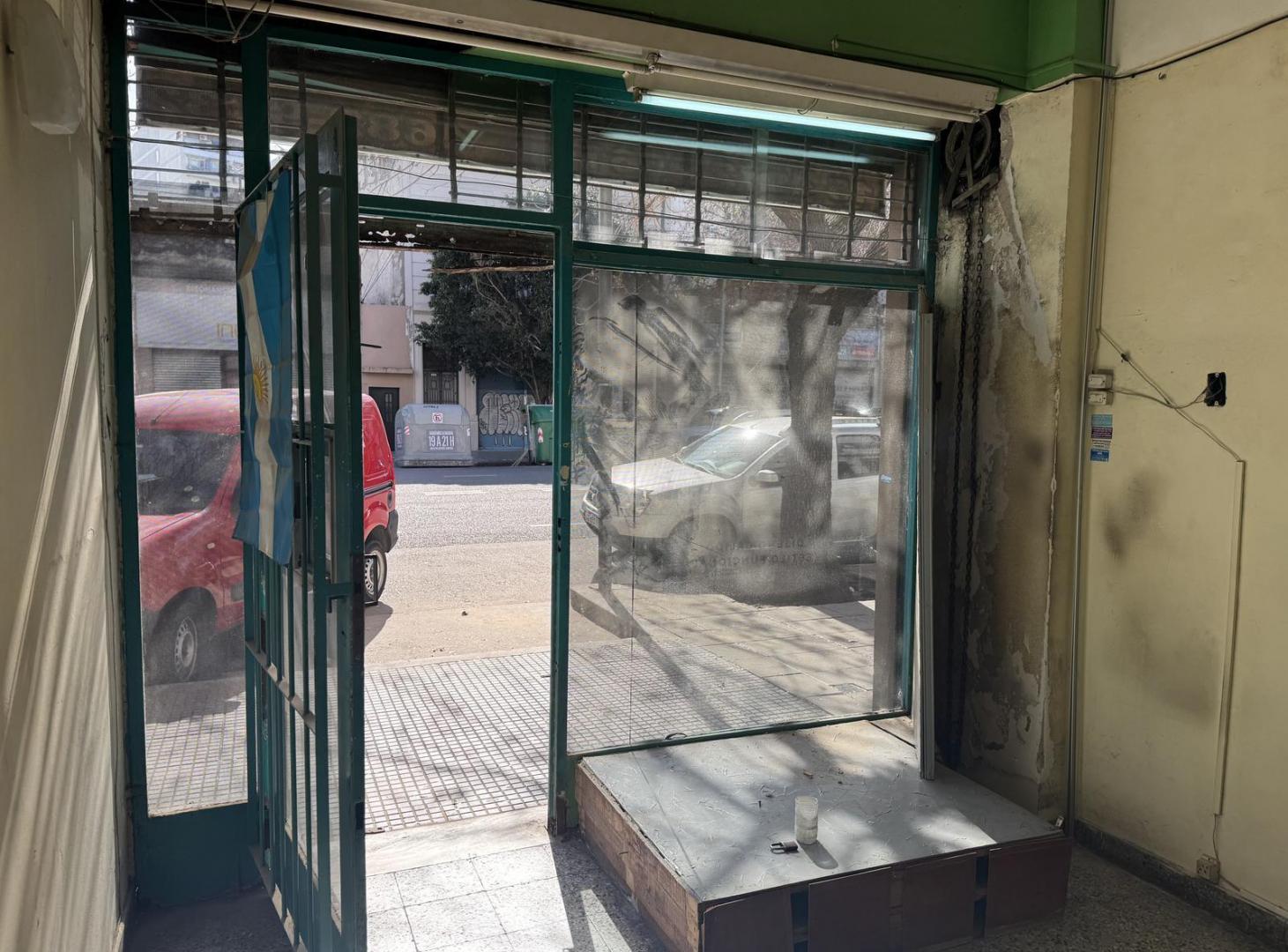 Foto de Local en Villa Luro, imagen 3
