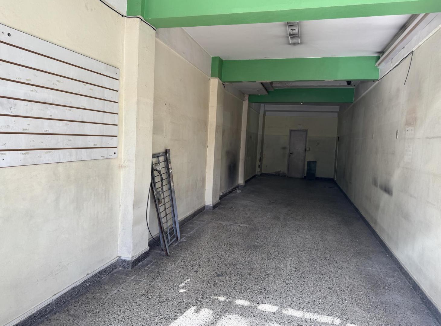 Foto de Local en Villa Luro, imagen 4