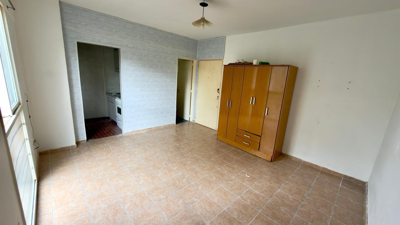 Foto de Departamento en Urquiza R, imagen 3