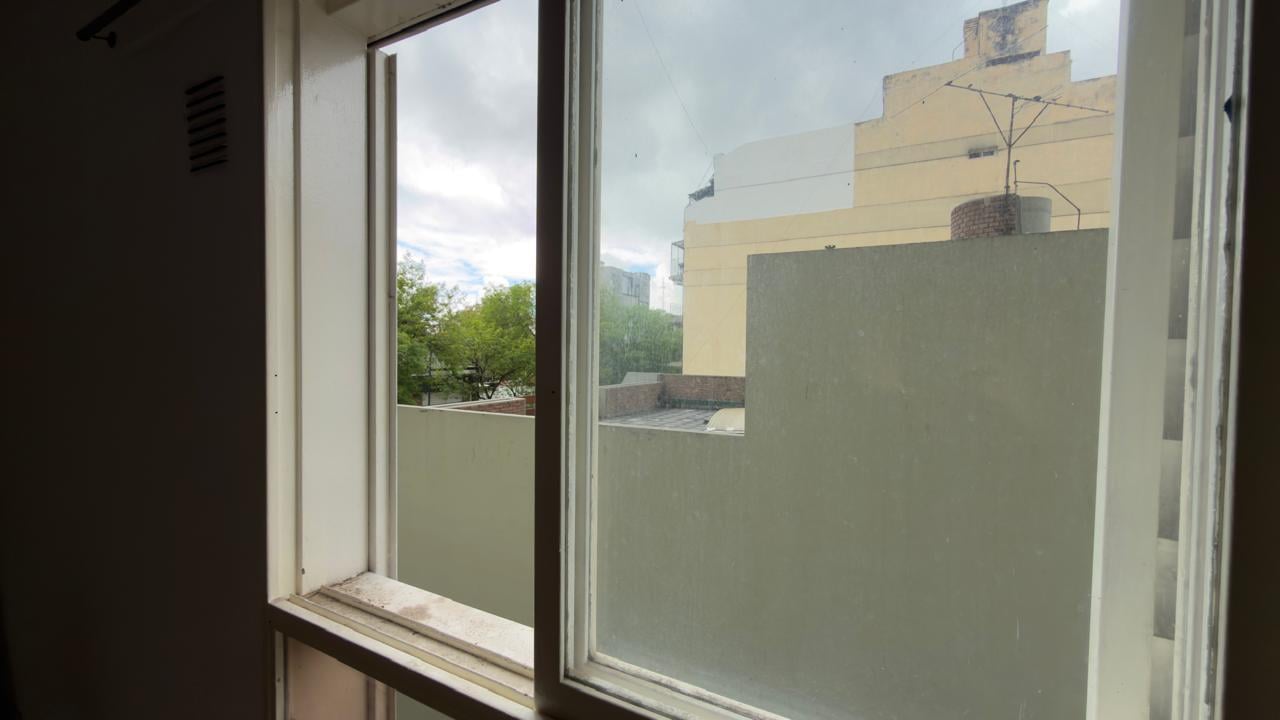 Foto de Departamento en Urquiza R, imagen 5