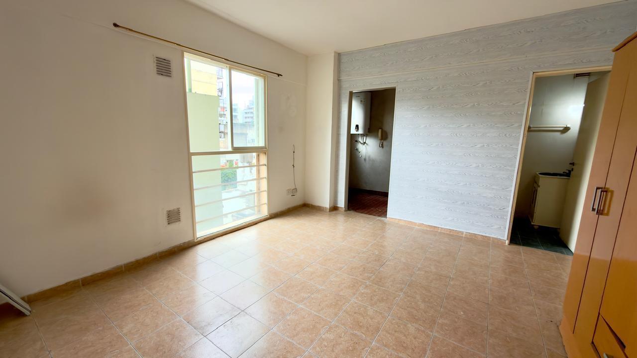Foto de Departamento en Urquiza R, imagen 1