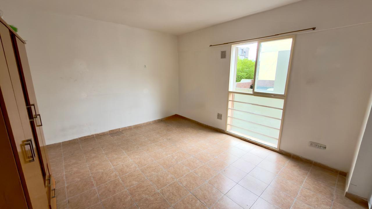 Foto de Departamento en Urquiza R, imagen 2