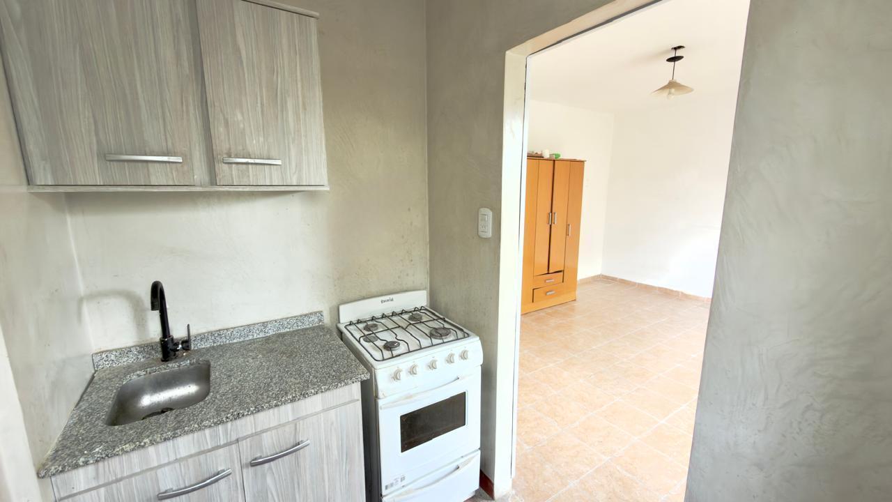 Foto de Departamento en Urquiza R, imagen 4