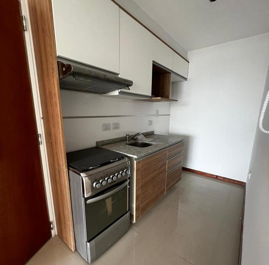 Foto de Monoambiente Apto Profesional en Velez Sarsfield, imagen 5