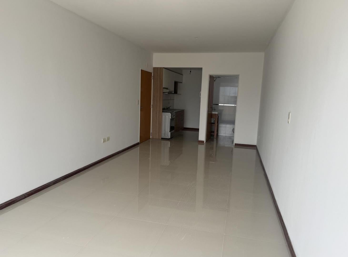 Foto de Monoambiente Apto Profesional en Velez Sarsfield, imagen 3