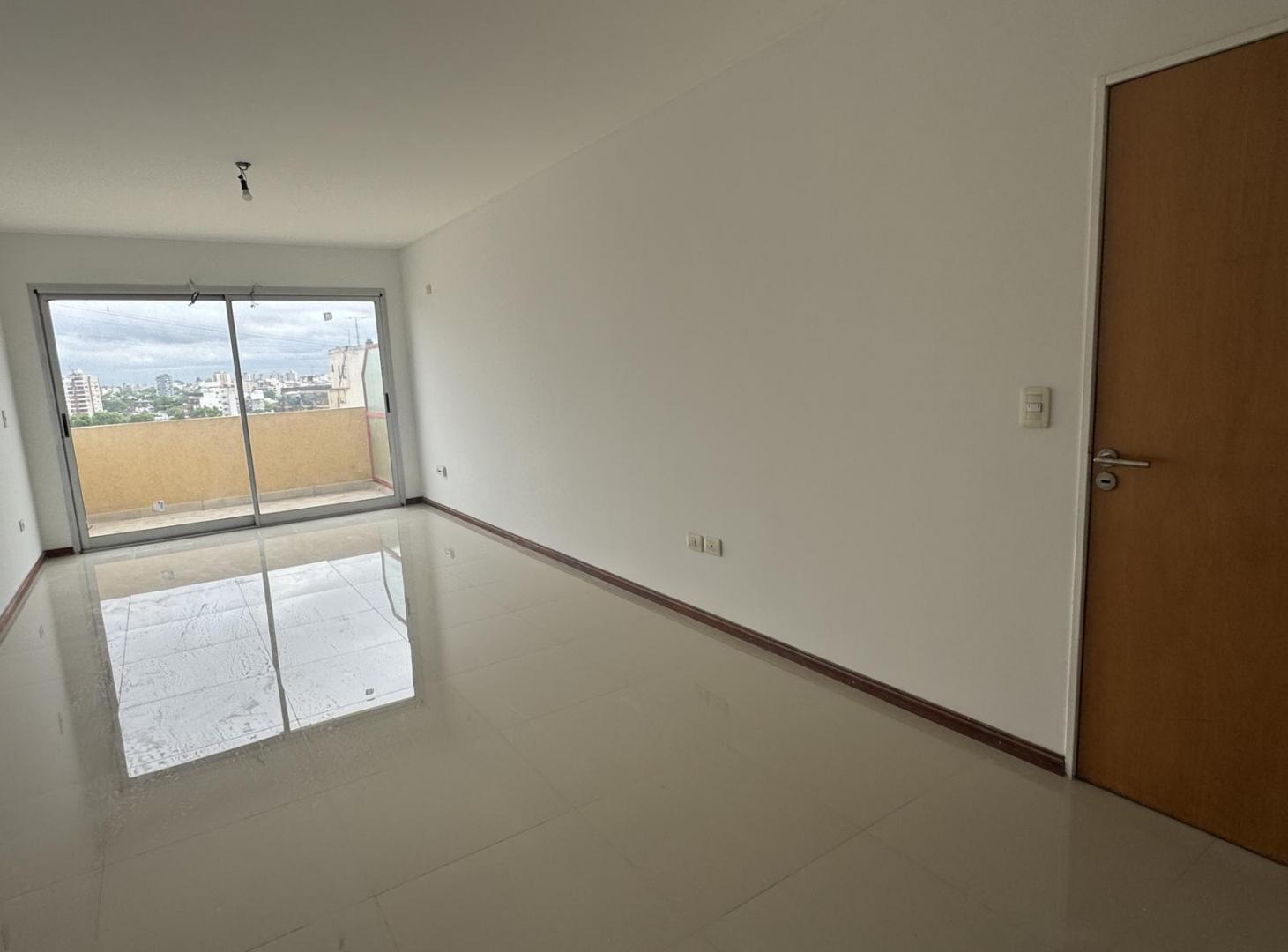 Foto de Monoambiente Apto Profesional en Velez Sarsfield, imagen 4