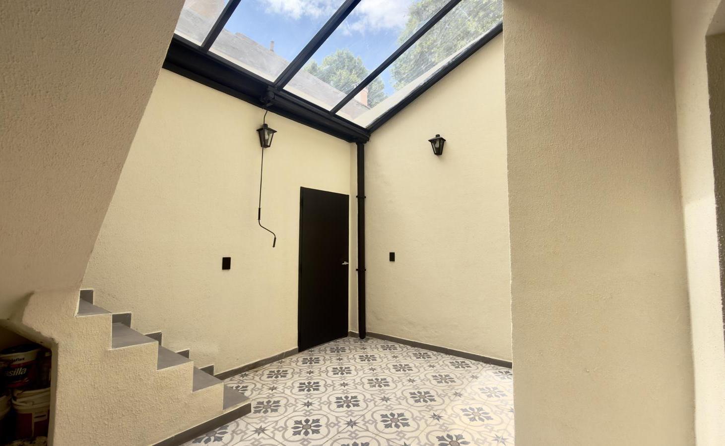 Foto de Venta PH 4 Ambientes con Patio y Terraza Hecho a Nuevo, imagen 4