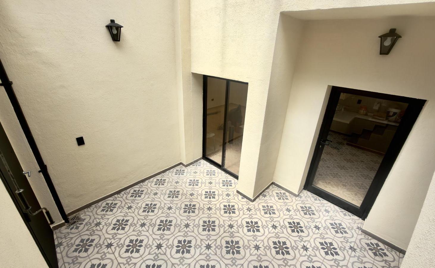 Foto de Venta PH 4 Ambientes con Patio y Terraza Hecho a Nuevo, imagen 5