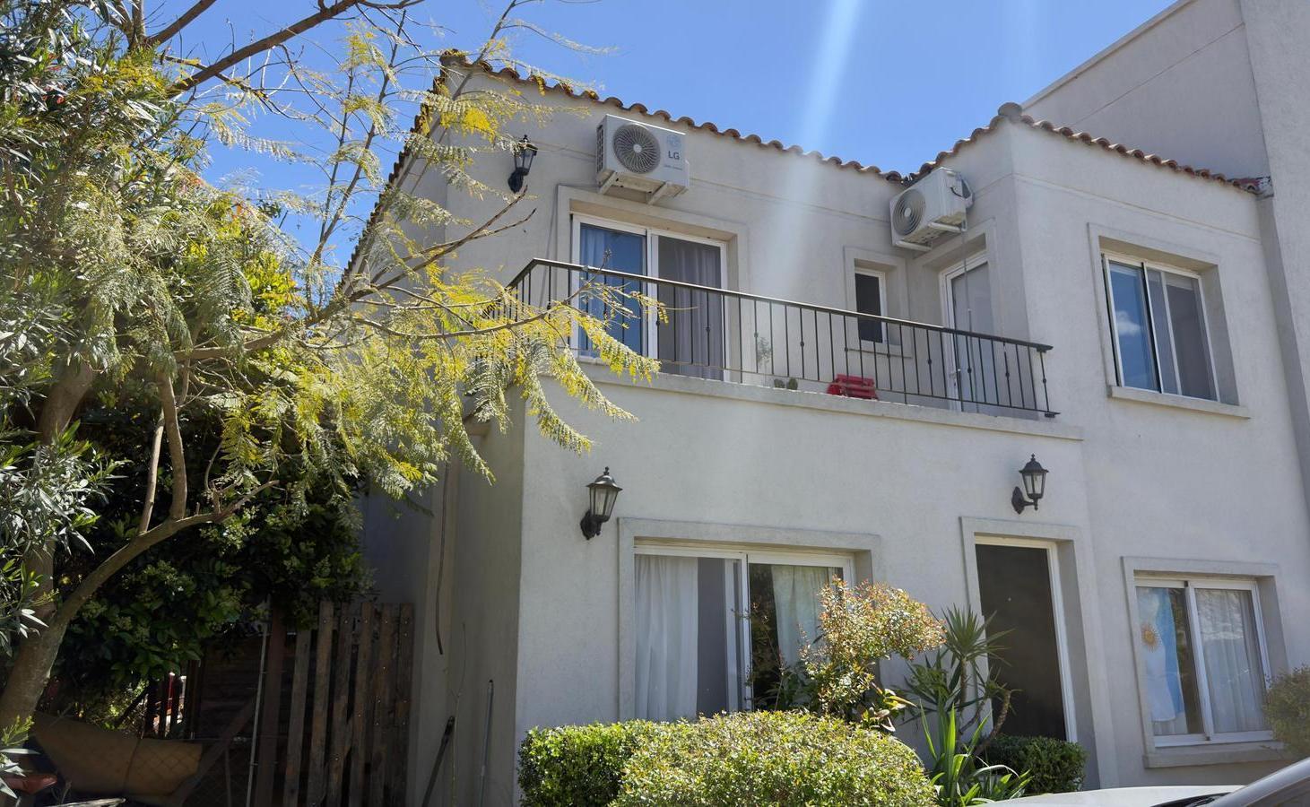 Foto de Casa en Pilar, imagen 2