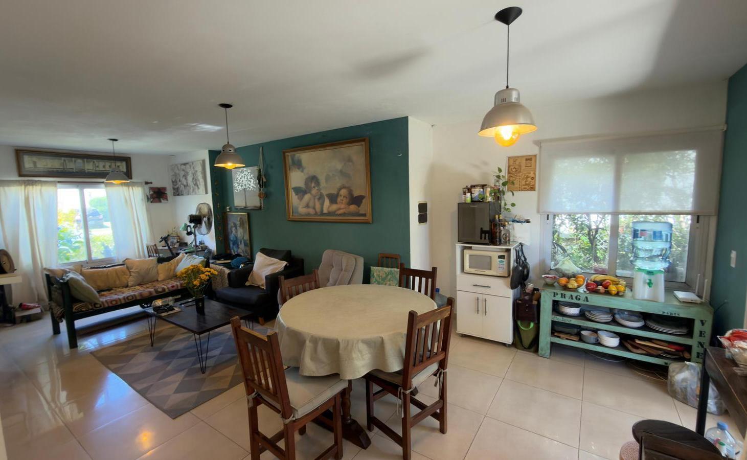Foto de Casa en Pilar, imagen 4