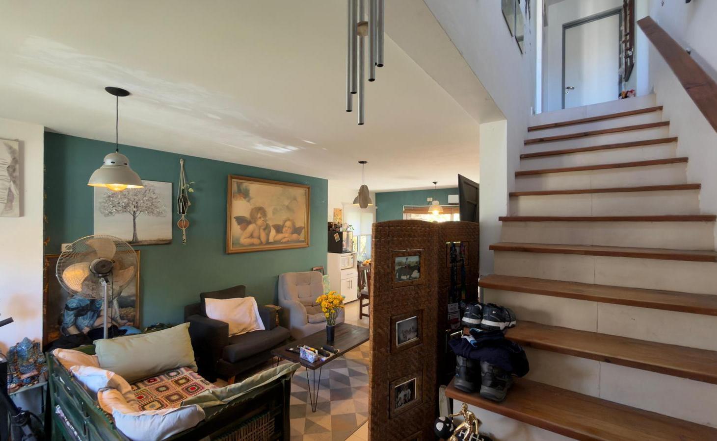 Foto de Casa en Pilar, imagen 5