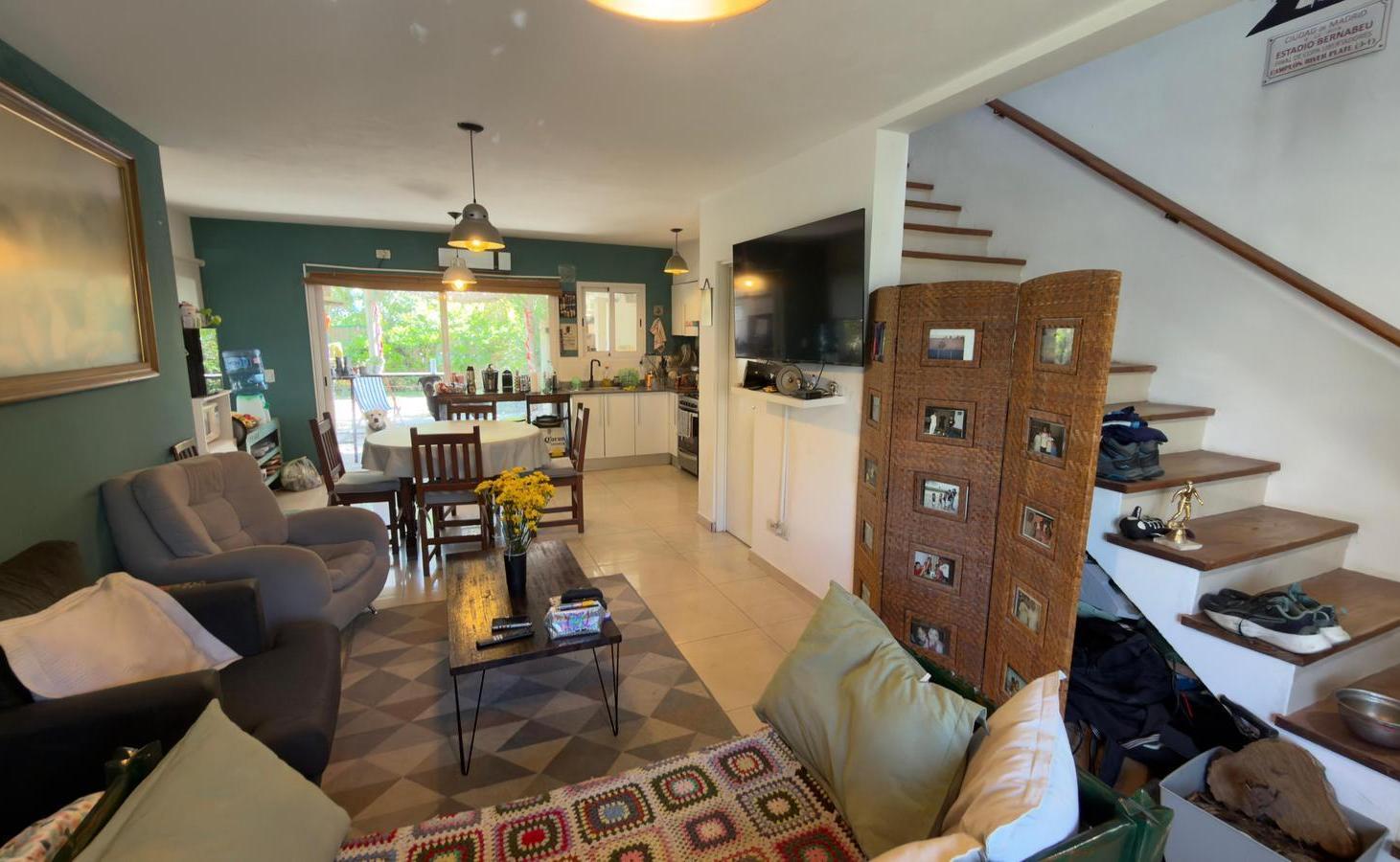 Foto de Casa en Pilar, imagen 3