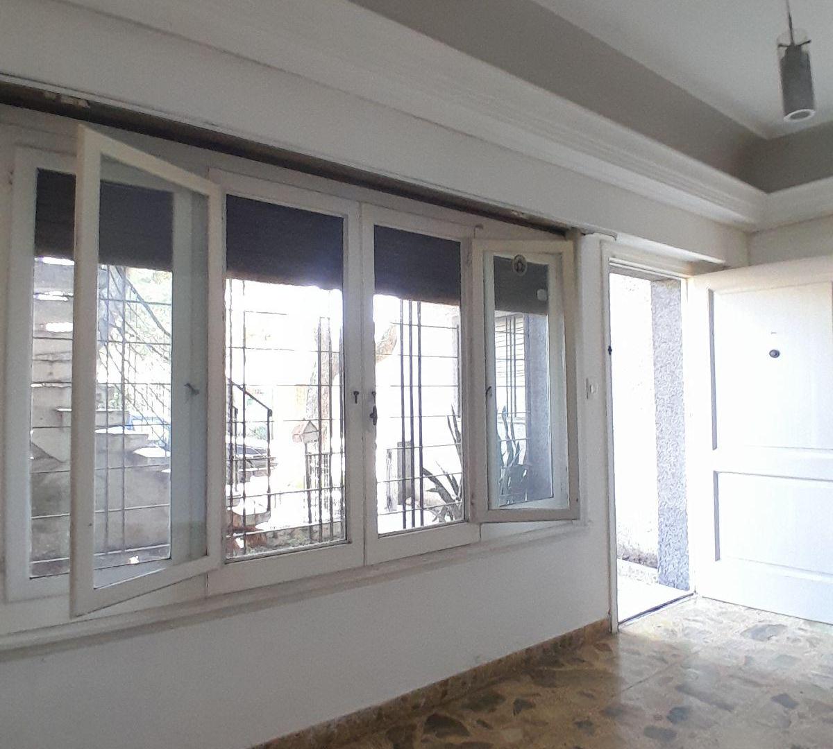 Foto de PH en venta en Vicente Lopez Munro 3 ambientes con cochera, imagen 5