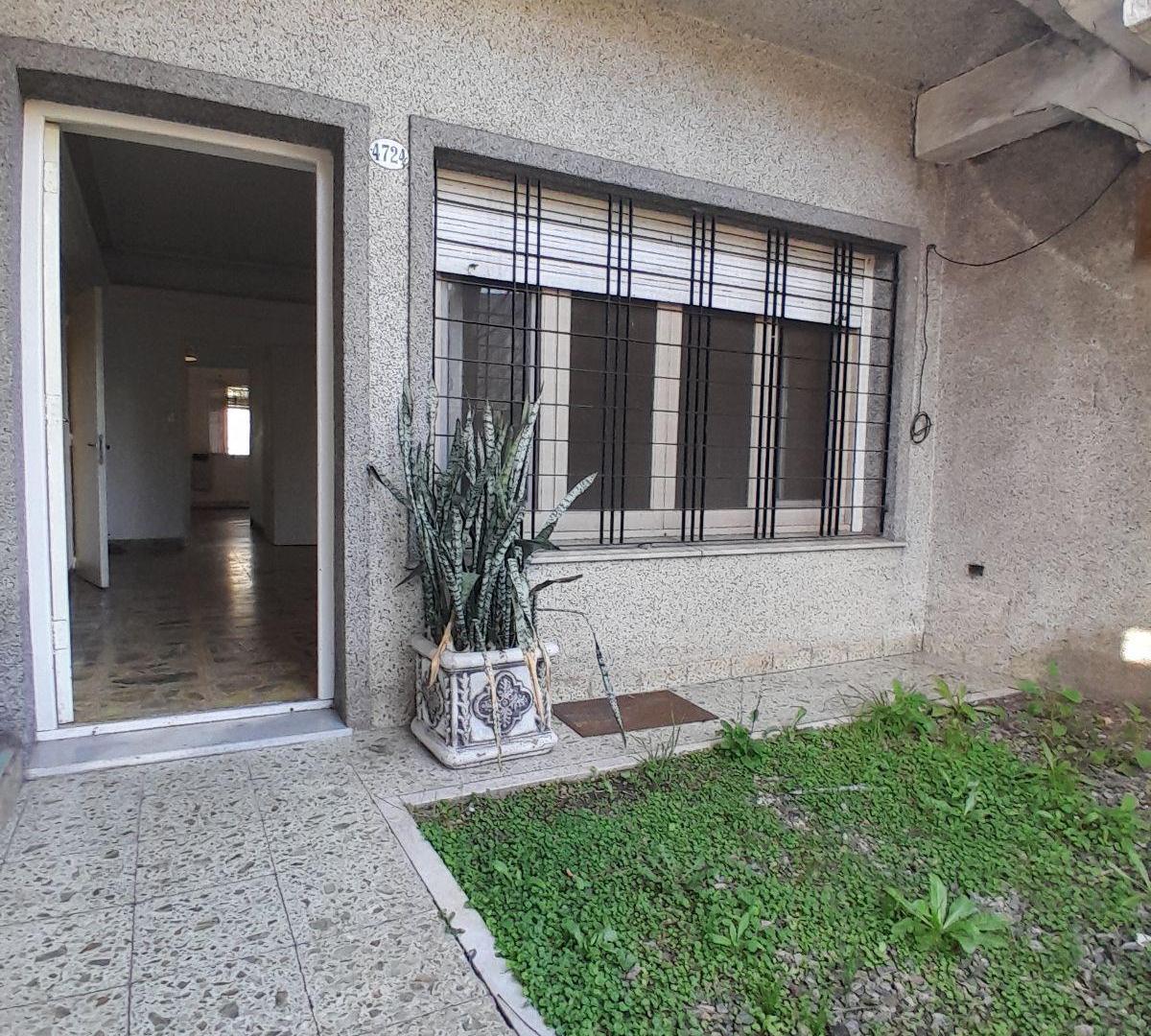 Foto de PH en venta en Vicente Lopez Munro 3 ambientes con cochera, imagen 2