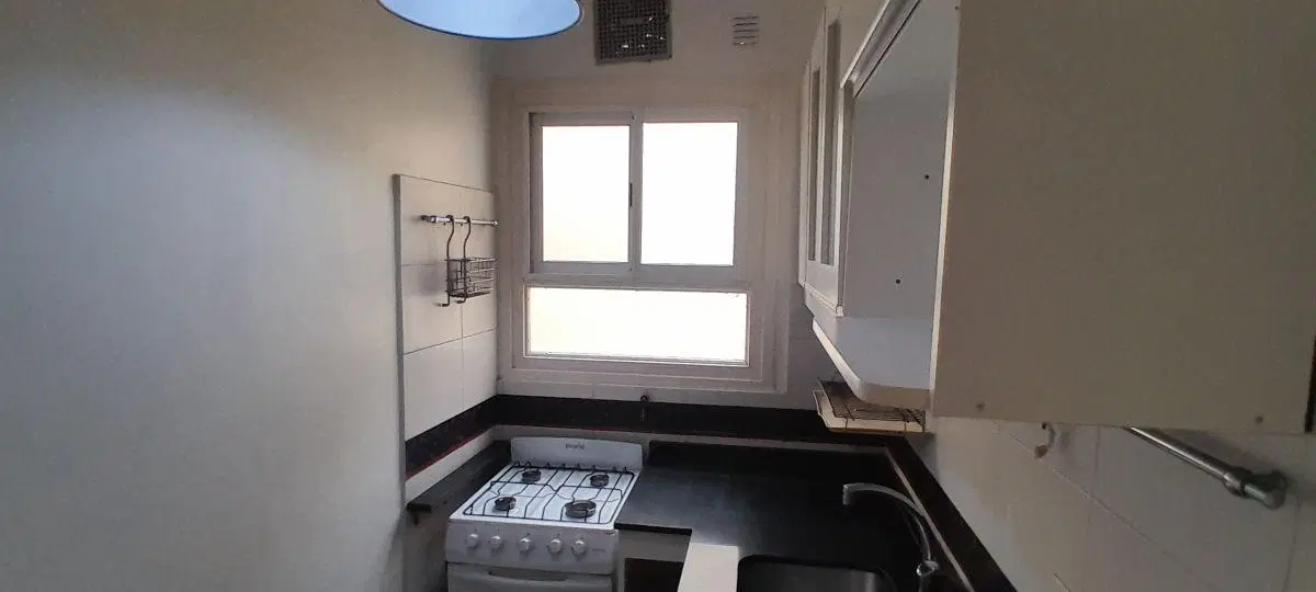 2 ambientes en venta en Coghlan 5