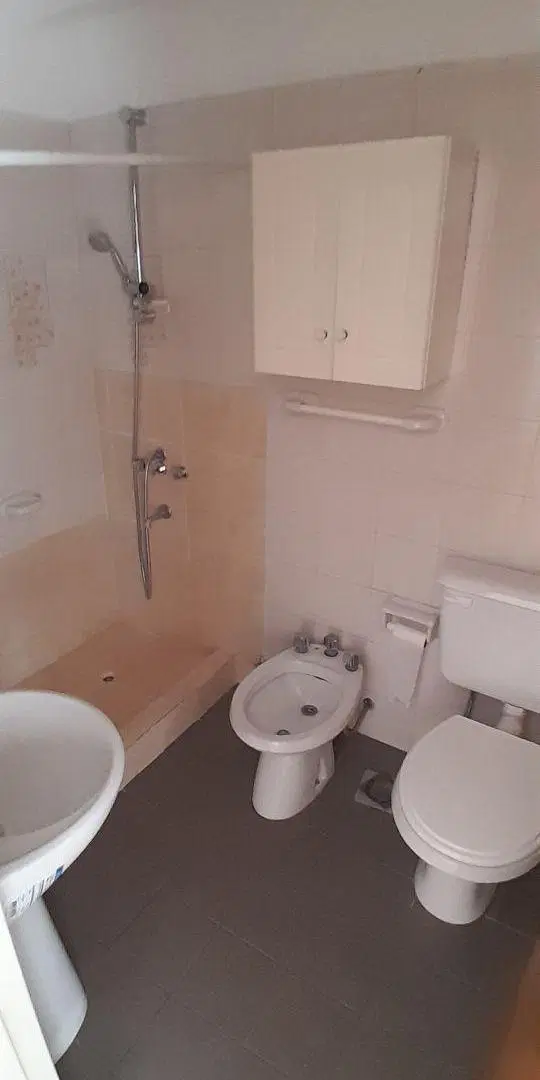 Monoambiente en venta en Colegiales APTO CREDITO, Apto Profesional 2