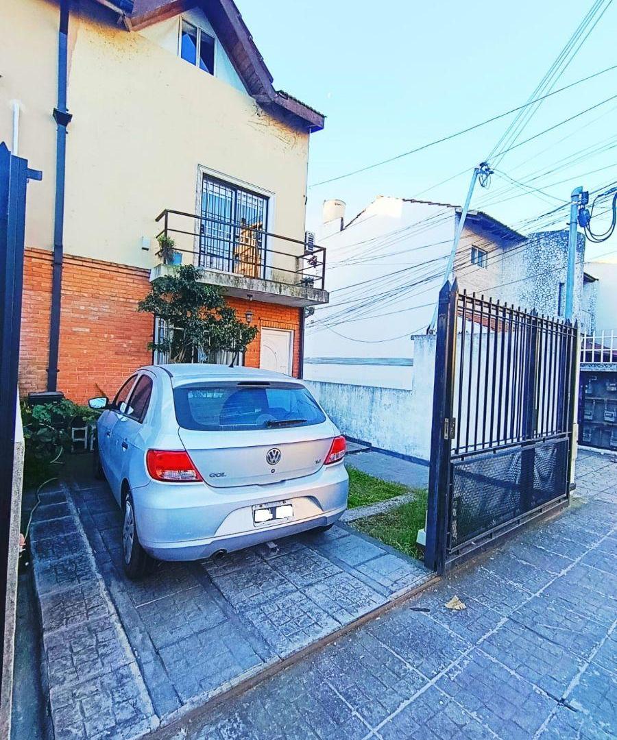 PH tipo Casa en Venta