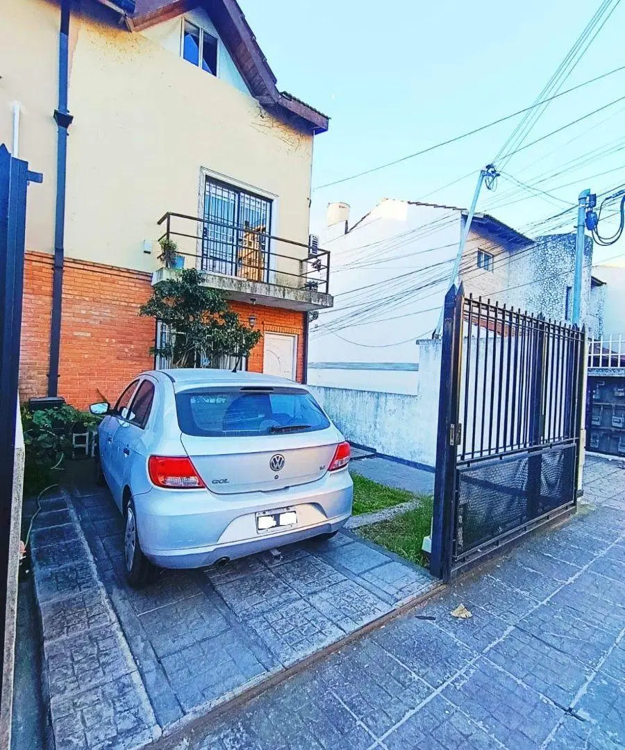 PH tipo Casa en Venta 8